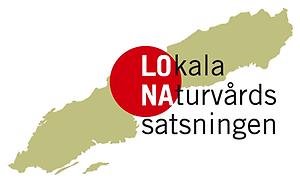 Logotyp LONA