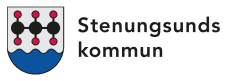 Startsida för Stenungsunds kommun Arenan